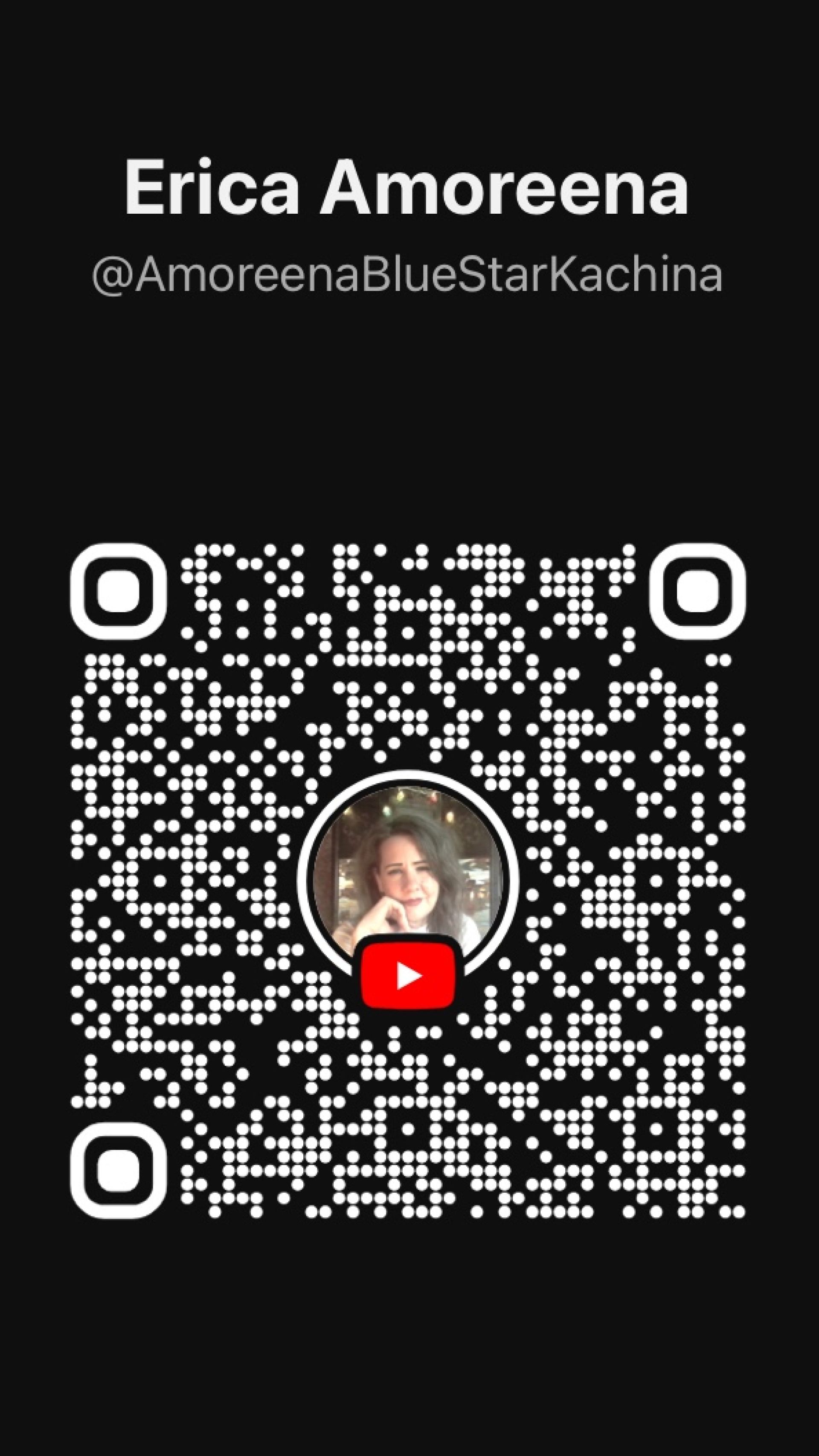 Galaxy Digital Wallpaper